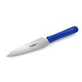 Thermohauser Thermohauser Saw & Wave Blade Pie Knife; 6.5" 5000266743